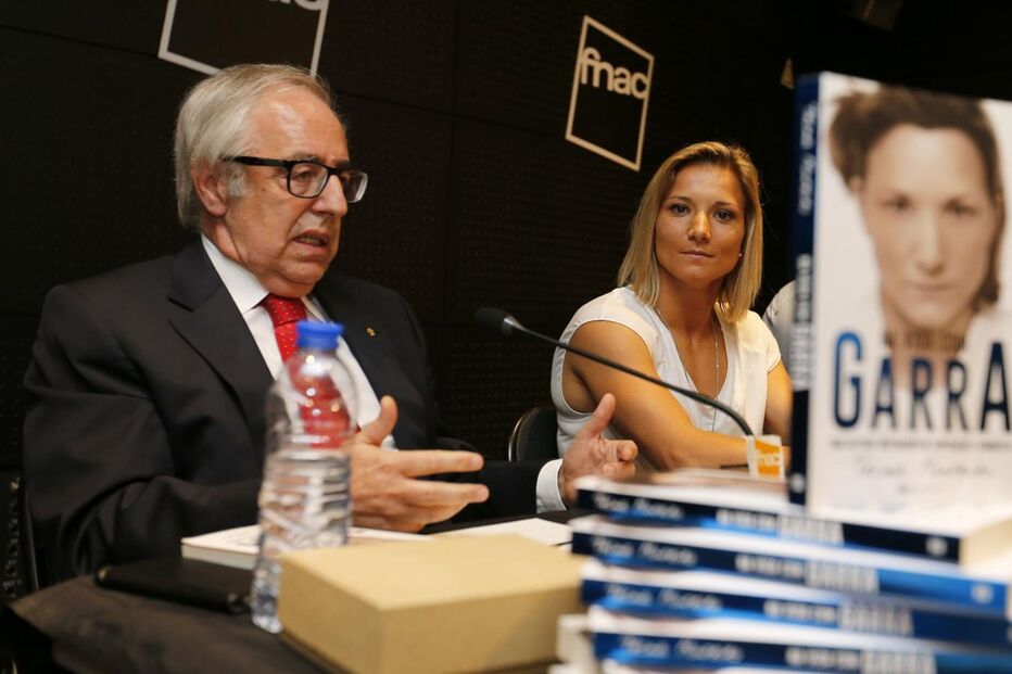 Telma Monteiro, Jogos Olímpicos, Rio de Janeiro, medalha, José Manuel Constantino, desporto, modalidades