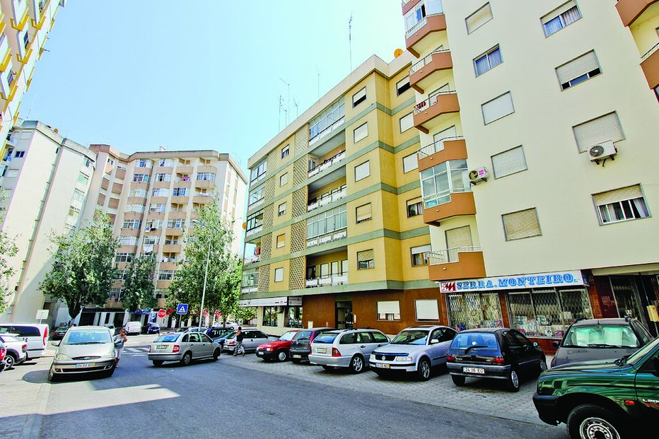 degolar, amigo, discussão, algarve, Portimão