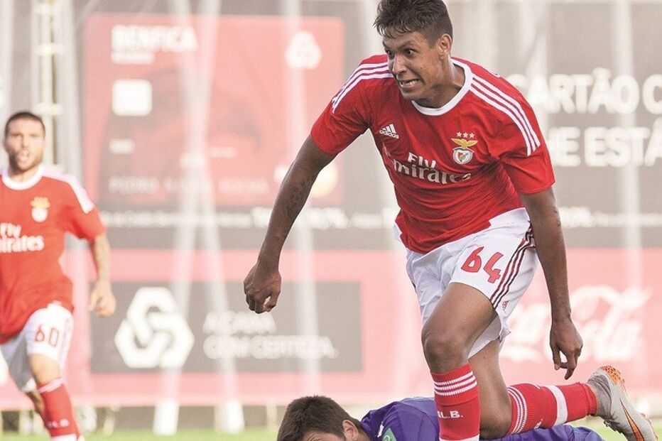 negócio, vera, investigação, futebol, desporto