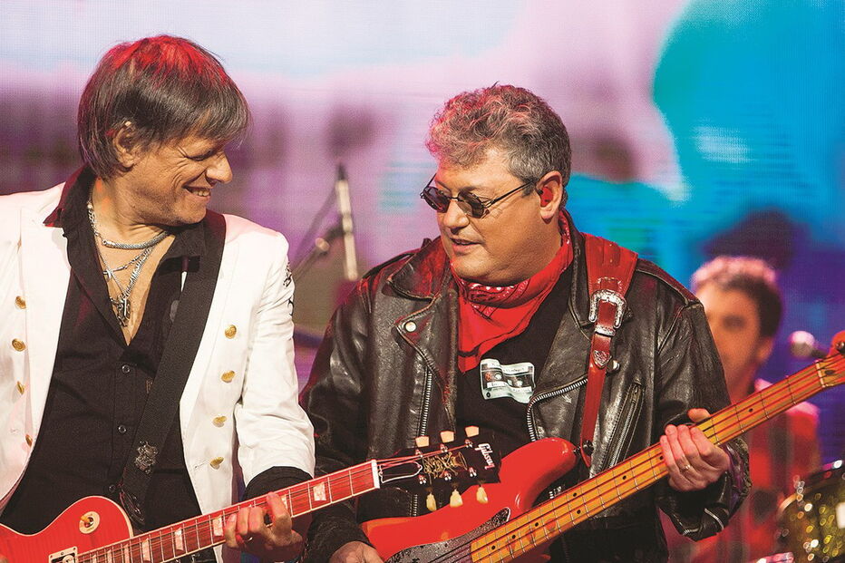 Música, lusa, festa, avante, faro, Xutos & Pontapés, Jorge Palma, Ana Moura