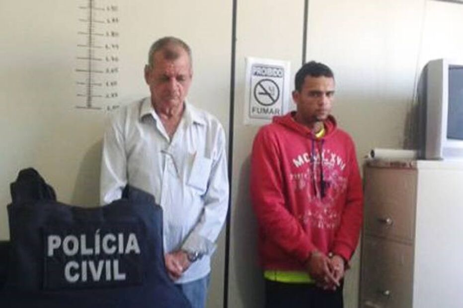 homem, chocolate, leite, bebé, suspeito, homicídio, crime, Brasil, veneno, rato, envenenamento