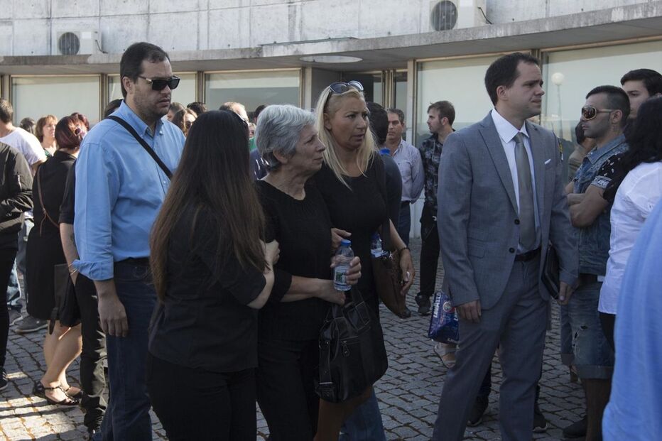 02-09-2016_08_31_28 M2-12589999.JPG