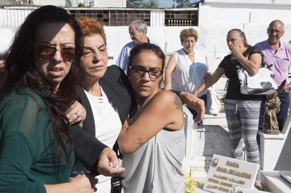 02-09-2016_08_31_29 M2-12590000.JPG