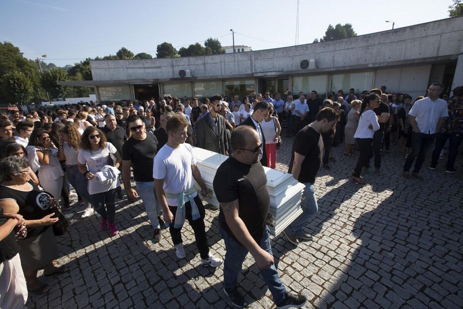 02-09-2016_08_31_30 M2-12590002.JPG