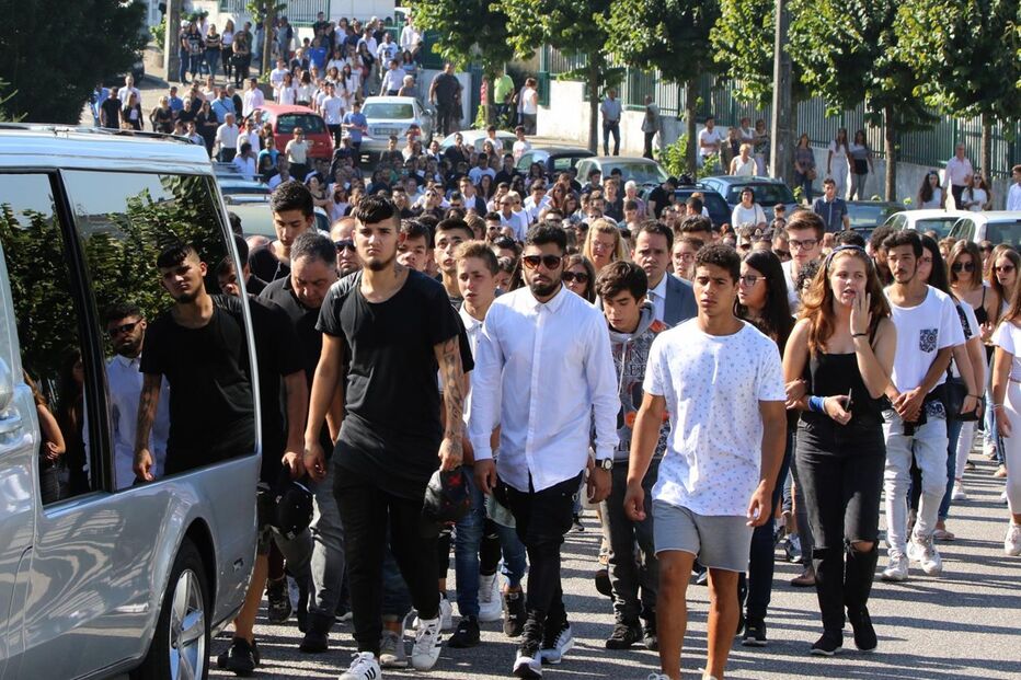 02-09-2016_08_31_31 M2-12590003.JPG