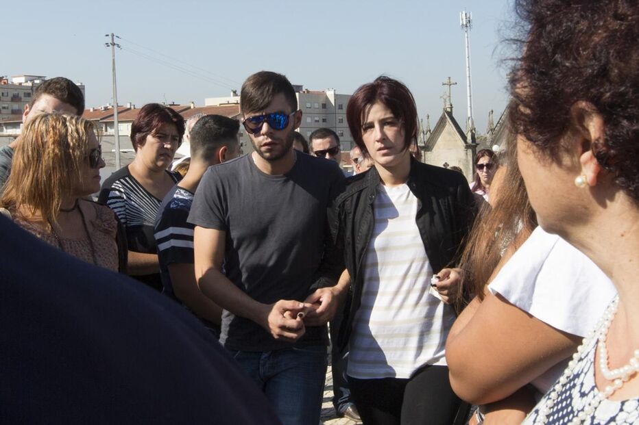 02-09-2016_08_31_38 M2-12590005.JPG