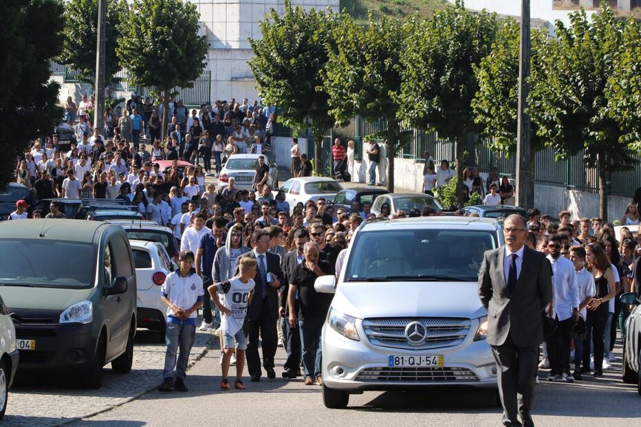 02-09-2016_08_31_39 M2-12590006.JPG