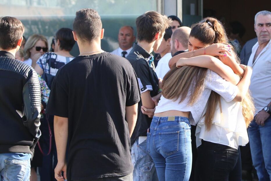 02-09-2016_08_31_41 M2-12590008.JPG