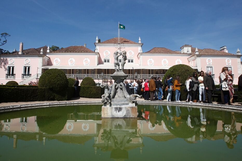 02-09-2016_10_55_10 11583088.jpg