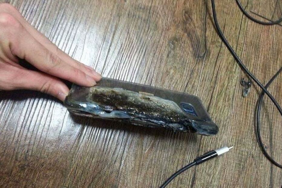 02-09-2016_11_15_34 imgpsh_fullsize (1).jpg