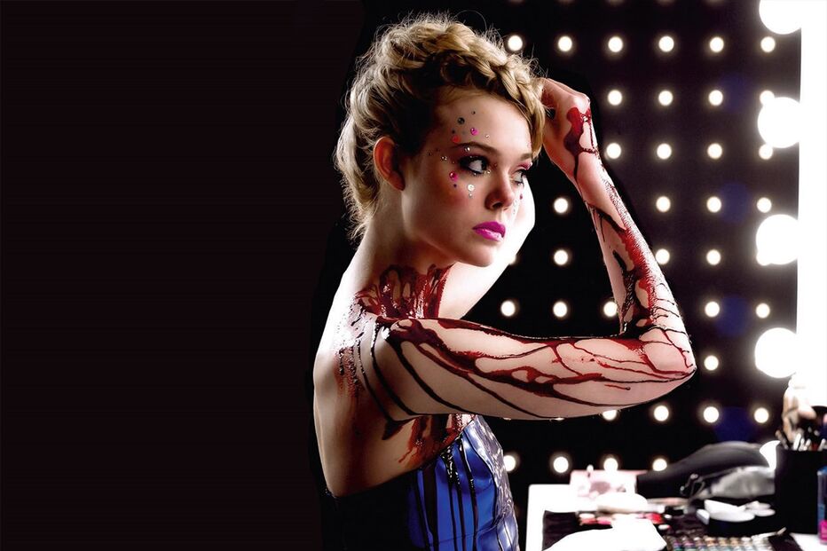 02-09-2016_11_15_48 the-neon-demon.jpg