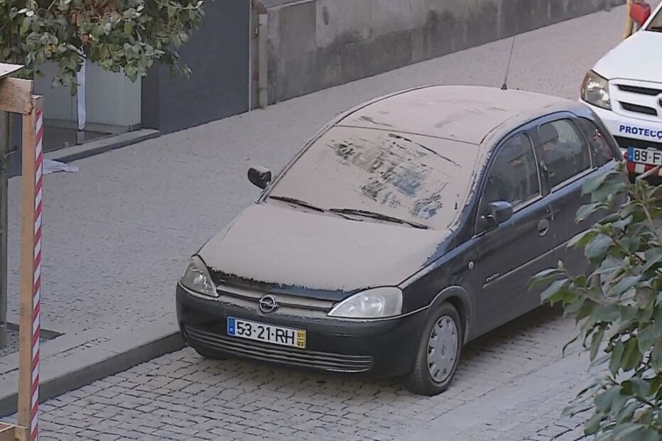 derrocada, feridos, farmácia, escombros, vítimas