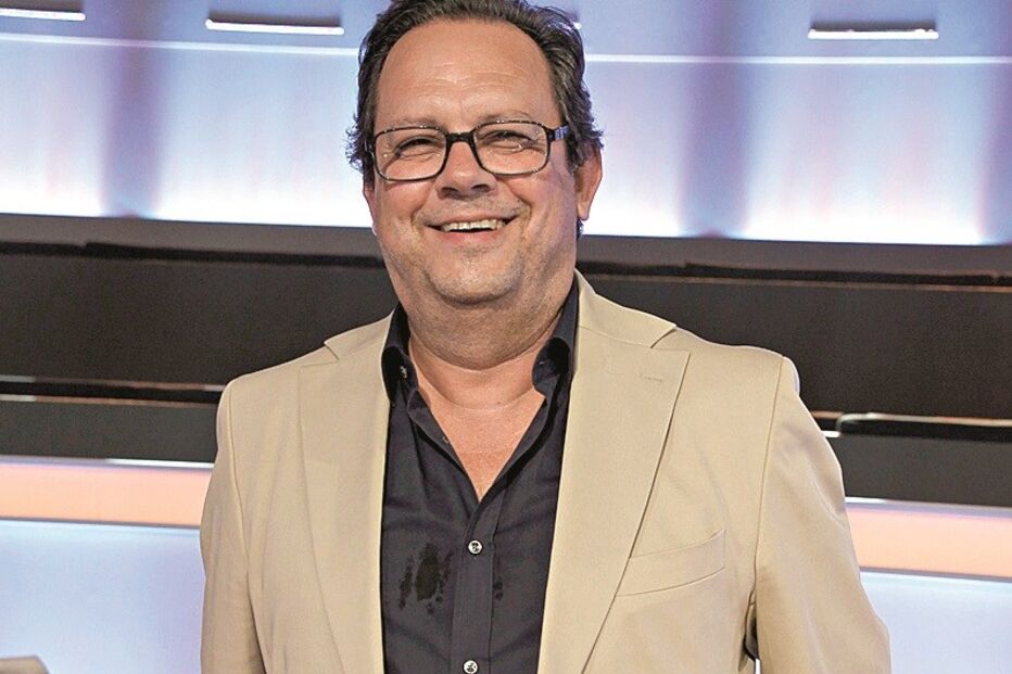 RTP, canal, salário, Luís Marinho, 