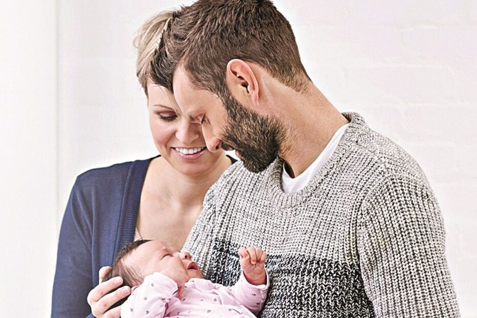 adultos, ossos de vidro, saúde, apoios, 