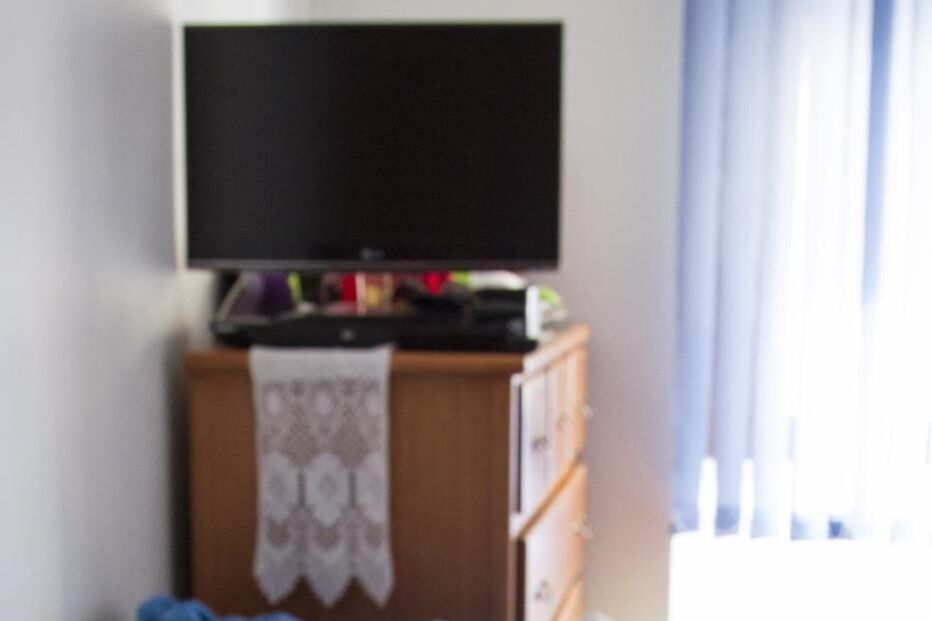 Rúben Cavaco, agressão, Agressão em Ponte de Sor, irmãos, gémeos, iraque, iraquianos, embaixador, imunidade