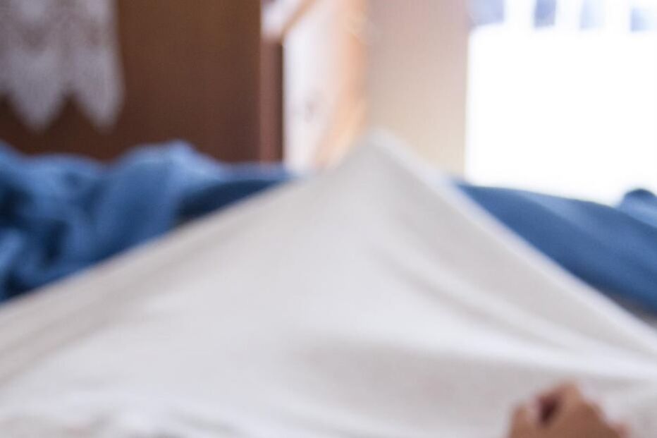 Rúben Cavaco, agressão, Agressão em Ponte de Sor, irmãos, gémeos, iraque, iraquianos, embaixador, imunidade