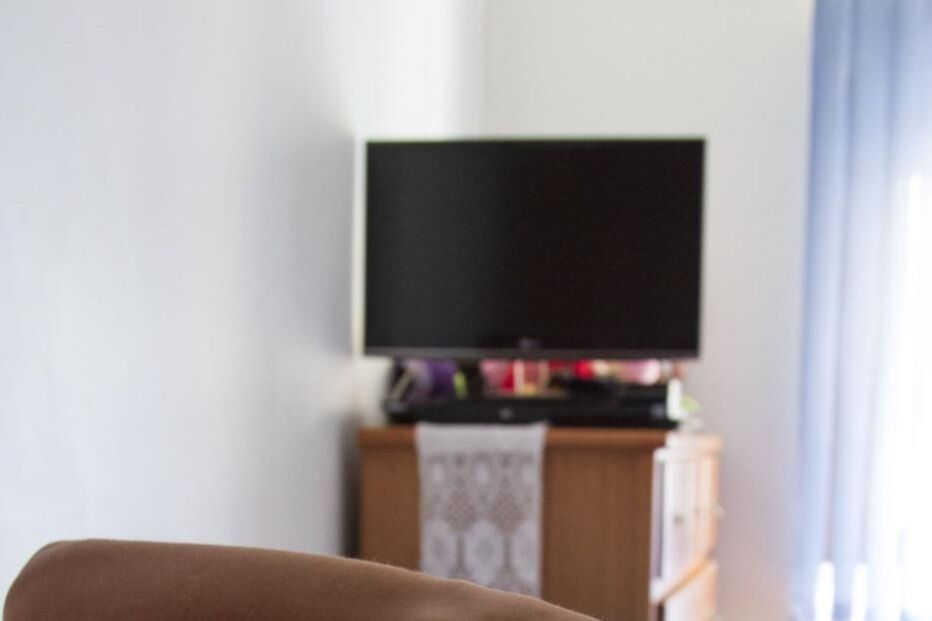 Rúben Cavaco, agressão, Agressão em Ponte de Sor, irmãos, gémeos, iraque, iraquianos, embaixador, imunidade