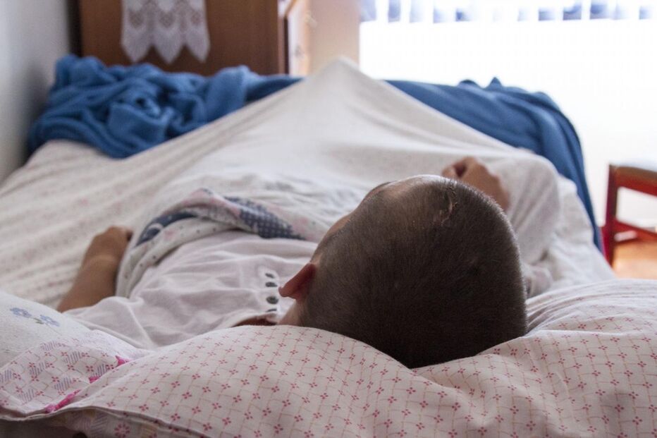 Rúben Cavaco, agressão, Agressão em Ponte de Sor, irmãos, gémeos, iraque, iraquianos, embaixador, imunidade