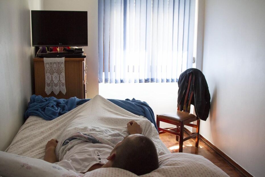 Rúben Cavaco, agressão, Agressão em Ponte de Sor, irmãos, gémeos, iraque, iraquianos, embaixador, imunidade