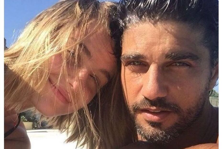 03-09-2016_17_11_59 img_650x412$2016_09_03_15_44_48_123957.jpg