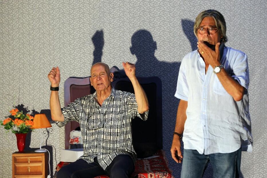 04-09-2016_21_14_49 Faz-te ao Largo (Mariline Alves).jpg