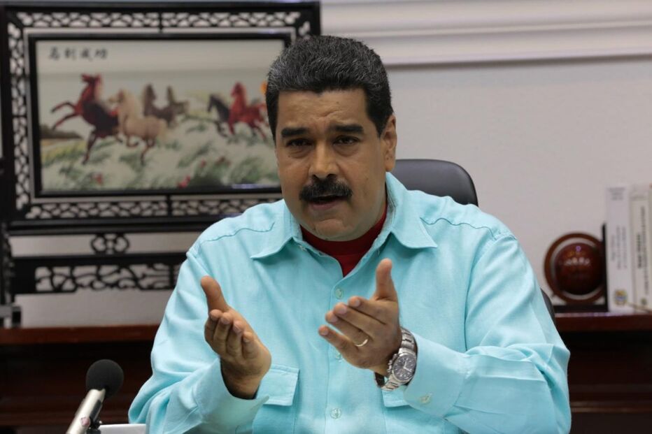 Nicolás Maduro, presidente, Venezuela, protesto, política, Hugo Chavez