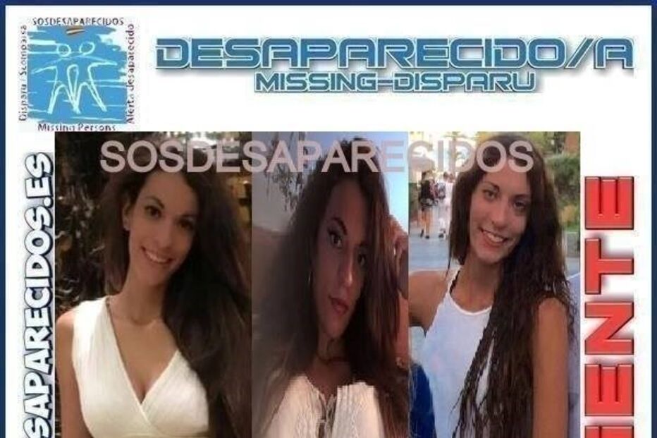 05-09-2016_01_35_25 Diana Quer Cartaz em Português.jpg