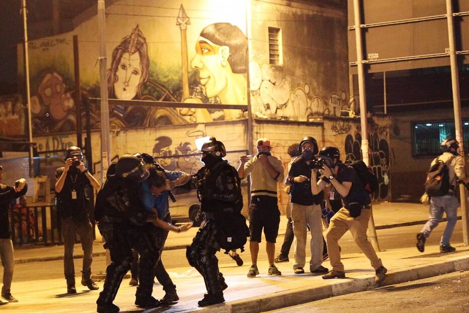 São Paulo, Brasil, Michel Temer, política, distúrbios, guerras e conflitos, economia, negócios e finanças, manifestação