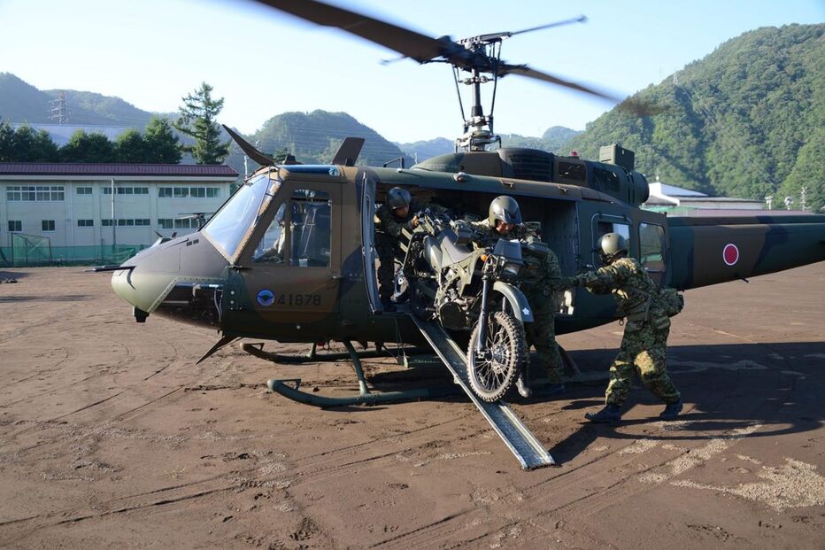 Agência Meteorológica do Japão, meteorologia, acidentes e desastres, desastres meteorológicos, Japão, Namtheun, tufão