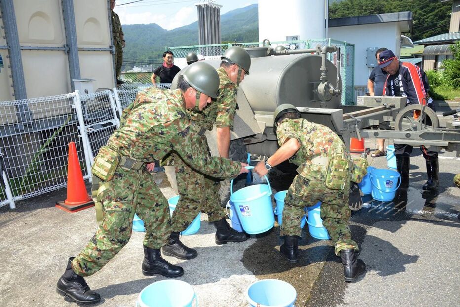 Agência Meteorológica do Japão, meteorologia, acidentes e desastres, desastres meteorológicos, Japão, Namtheun, tufão