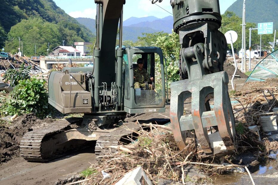 Agência Meteorológica do Japão, meteorologia, acidentes e desastres, desastres meteorológicos, Japão, Namtheun, tufão
