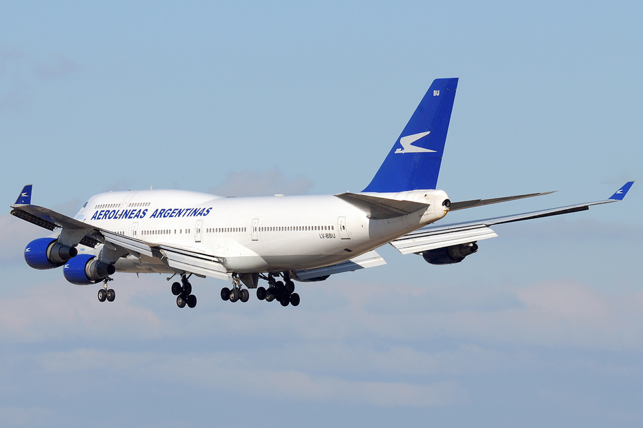 Aerolíneas, Caracas, transportes, aviação, economia, negócios e finanças, Argentina, Venezuela