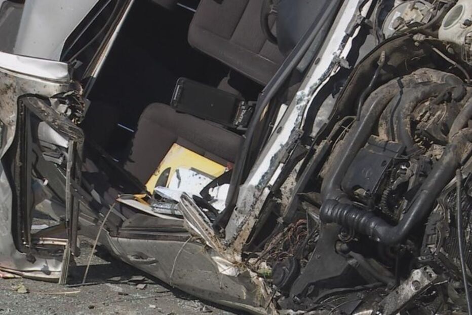 GNR, acidentes e desastres