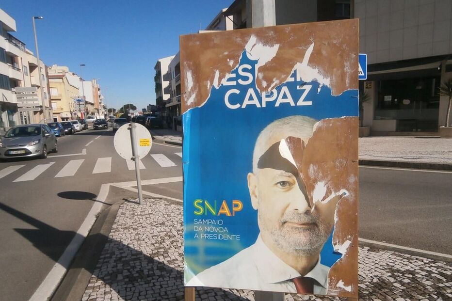Quercus, Comissão Nacional de Eleições, CNE, Assembleia da República, política, governo (sistema), partidos e movimentos, executivo (governo), eleições, campanha eleitoral, propaganda