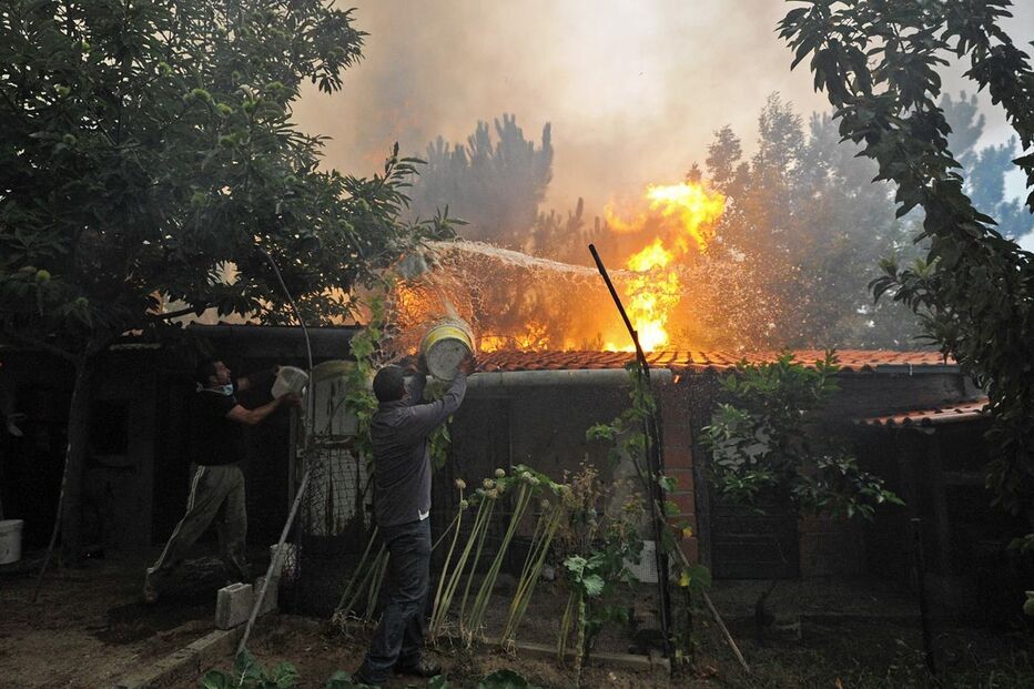 Polícia Judiciária, PJ, Resende, GNR, crime, lei e justiça, questões sociais