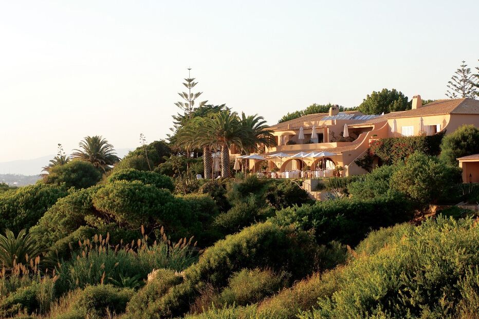  World Travel Awards, 2016, hoteis, prémios, portugal, algarve, lisboa madeira