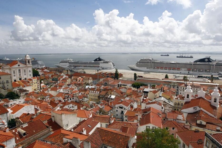  World Travel Awards, 2016, hoteis, prémios, portugal, algarve, lisboa madeira