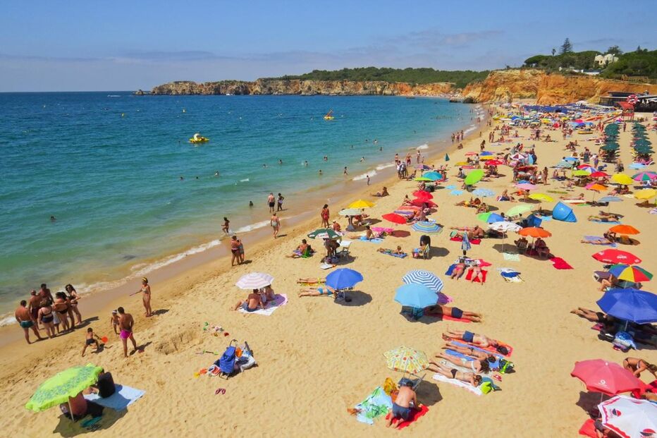  World Travel Awards, 2016, hoteis, prémios, portugal, algarve, lisboa madeira