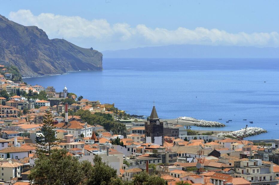  World Travel Awards, 2016, hoteis, prémios, portugal, algarve, lisboa madeira