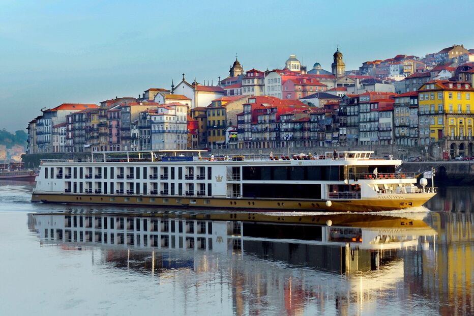  World Travel Awards, 2016, hoteis, prémios, portugal, algarve, lisboa madeira