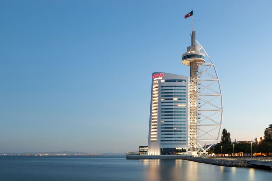  World Travel Awards, 2016, hoteis, prémios, portugal, algarve, lisboa madeira