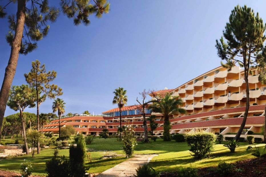  World Travel Awards, 2016, hoteis, prémios, portugal, algarve, lisboa madeira