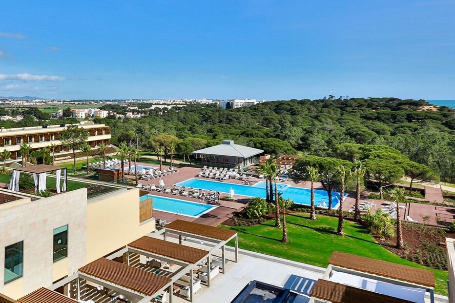  World Travel Awards, 2016, hoteis, prémios, portugal, algarve, lisboa madeira