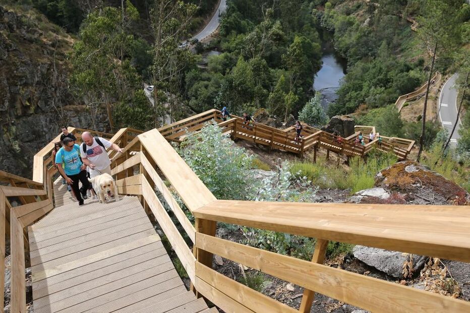  World Travel Awards, 2016, hoteis, prémios, portugal, algarve, lisboa madeira