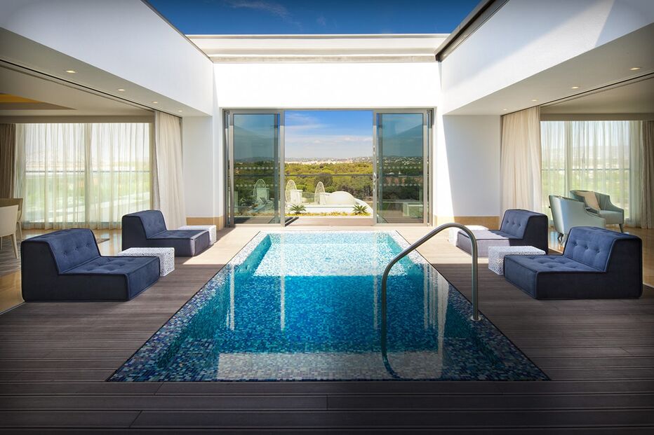  World Travel Awards, 2016, hoteis, prémios, portugal, algarve, lisboa madeira