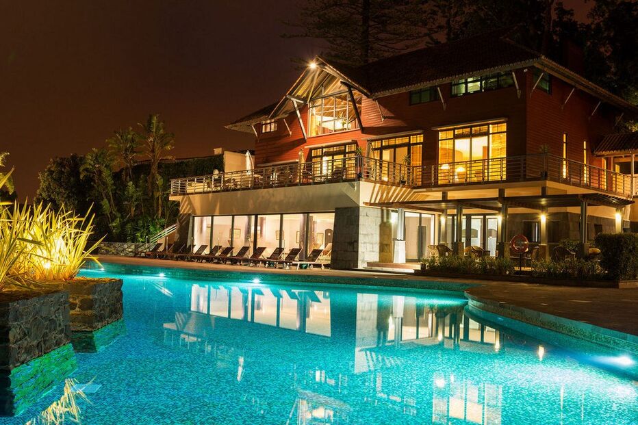  World Travel Awards, 2016, hoteis, prémios, portugal, algarve, lisboa madeira