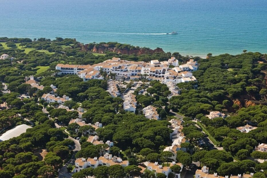  World Travel Awards, 2016, hoteis, prémios, portugal, algarve, lisboa madeira