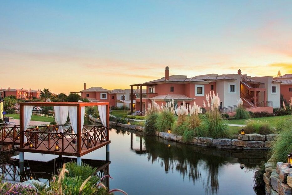  World Travel Awards, 2016, hoteis, prémios, portugal, algarve, lisboa madeira