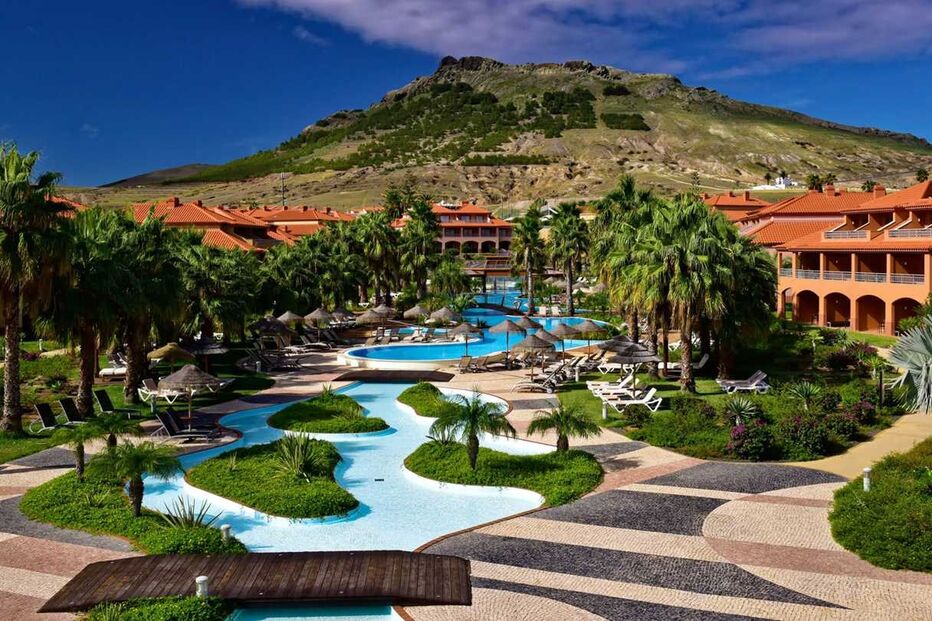  World Travel Awards, 2016, hoteis, prémios, portugal, algarve, lisboa madeira