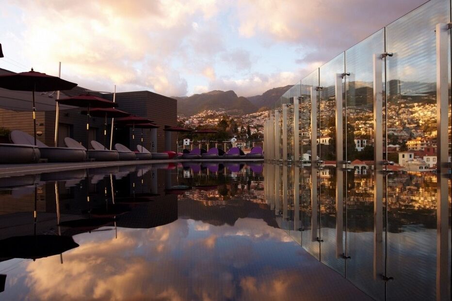  World Travel Awards, 2016, hoteis, prémios, portugal, algarve, lisboa madeira